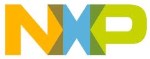 RTOS partner of NXP for all NXP ARM microcontrollers