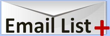 Real time embedded FreeRTOS mailing list