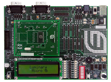 lm3s102.gif