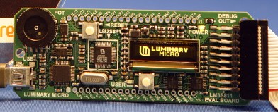 lm3s811.jpg